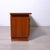 Vintage Wooden Chest of Drawers, Italy, 1970s For Sale - Image 11 of 18