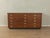 Mid-Century Drawer Cabinet, 1950s For Sale - Image 9 of 9