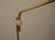 Vintage Danish Floor Lamp, 1970s For Sale - Image 13 of 18