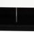 Everywhere High-Gloss Wooden Sideboard from Ligne Roset For Sale - Image 6 of 14