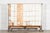 19th Century Ebonised Pine Bookcase, 1879 For Sale - Image 15 of 16