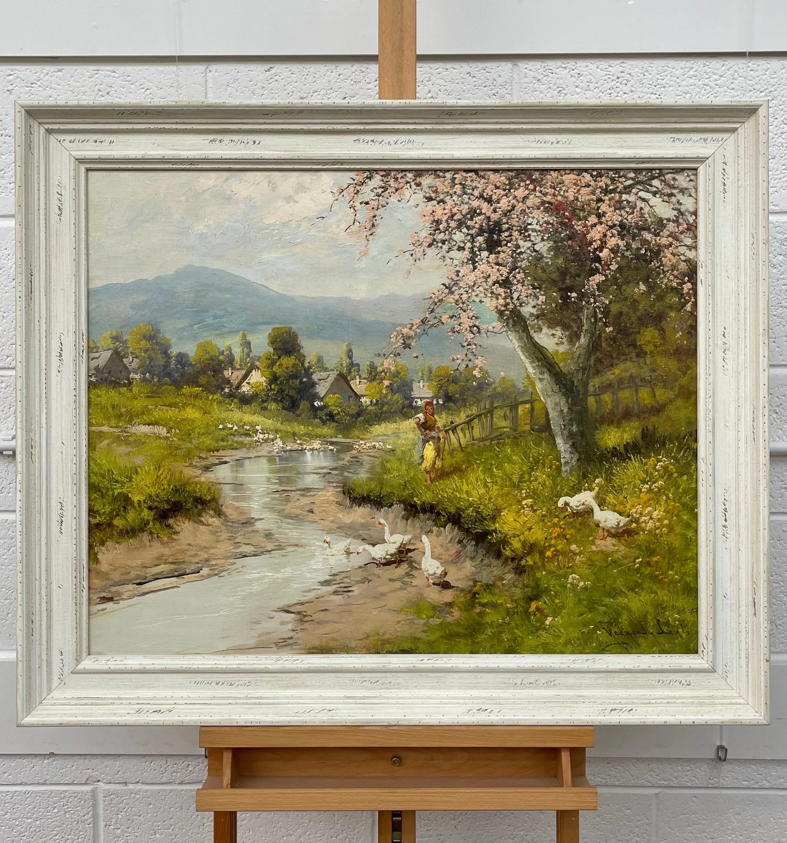 laszlo-neogrady-countryside-