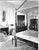 "The Finest Rooms by America's Great Decorators" 1965 For Sale - Image 11 of 12