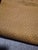 2000 - 2009 Contemporary Gorgeous Worsted Italian Fabric-2 1/3yds For Sale - Image 5 of 11