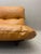 Sofa Settee Marsala Medium Two Seater without Arms by Ligne Roset, 1980s, in Very Good conditions. Designed 1970 to 1979...