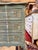 Vintage French Chest of Drawers For Sale - Image 5 of 10