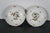 Late 20th Century Herend Hungary Rothschild Bird China Serving Plates Bowls Cachepots - 30 pcs For Sale - Image 18 of 18
