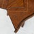 Inlaid Studio Made Coffee Table by Steven Spiro For Sale In Chicago - Image 6 of 12