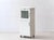 5111 Tenzo Malibu Half Display Case by Rutger Andersson for Tenzo For Sale - Image 10 of 15