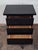 Chest of Drawers by David Lange for Roche Bobois, 1970s For Sale - Image 10 of 17