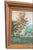 Rustic European 1960s Rural Mountain Landscape With Alpine Architecture For Sale - Image 3 of 12