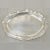 Antique Tiffany & Co. Makers Silver Soldered Oval Vegetable Serving Dish Silver Plate For Sale - Image 10 of 10