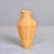 Mid-Century Modern Vintage Mid Century 26” Tall Rattan Floor Vase For Sale - Image 3 of 12