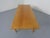 Teak Coffee Table by Hans J. Wegner for Andreas Tuck, Denmark, 1950s For Sale - Image 10 of 18