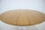 1970s Mid-Century Tulip Table in Style of Eero Saarinen, 1970s For Sale - Image 5 of 8