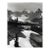 1969 Don Ware Glacier National Park Photograph For Sale
