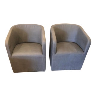 Gently Used Restoration Hardware Furniture Up To 50 Off At Chairish