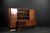 1930s Art Deco Cabinet by Bruno Paul for Deutsche WK Möbel, 1930s For Sale - Image 5 of 18