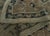 Turkish Vintage Rug 4'11" x 8'4" #20707 For Sale In Houston - Image 6 of 8