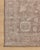 Loloi Rugs Chris Loves Julia x Loloi Louisa Taupe / Ivory 2'-7" x 8'-0" Runner Rug For Sale - Image 4 of 6