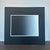Postmodern Signed Abstract Klaus Hilligsoe Painting, 1982 For Sale - Image 3 of 6