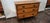 Antique 1900s Edwardian English Satinwood Dresser For Sale - Image 9 of 10