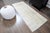 Vintage Persian Hand-Knotted Runner rug is a semi-antique vintage Runner rug. The '70s Eastern region of Anatolian's...