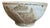 1970s In the Style of a Hagi Ware Pottery Bowl For Sale
