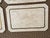 Metal 1980s Tessellated Stone Placemats From Maitland-Smith - Set of 5 For Sale - Image 7 of 12