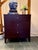 Henkel Harris Three Drawer Small Chest A handsome 3 drawer dresser that makes a great smaller entry table or a nightstand....