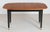 Mid-Century Tola and Black Librenza Extending Dining Table from G-Plan, 1960s For Sale - Image 12 of 12
