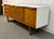 Mid-Century Modern Teak Sideboard by Stonehill Furniture of England. For Sale - Image 4 of 17