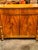 19th C. Italian Walnut Buffet For Sale - Image 4 of 10