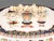 Ashworth Ironstone Tableware, 5 Pcs. For Sale - Image 9 of 15