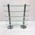 Art Deco Etagere Display Shelf By Siegel, France 1930 For Sale - Image 11 of 18