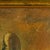 Cusco School, Saint Raphael Archangel, 19th Century, Oil on Canvas, Framed For Sale - Image 6 of 9