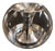 Model T417 Lamp from Luci Italia, Italy, 1970s For Sale