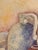 Impressionist Original Impressionist Still Life, Framed For Sale - Image 3 of 12