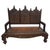 19th Century Indian Sofa For Sale - Image 13 of 13