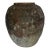 Ming Dynasty 16th Century Black Egg Export Vessel For Sale