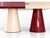 Contemporary Popzlle Table by Alexandre Ligios For Sale - Image 3 of 8