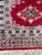 Small Vintage Pakistani Rug, 1980s For Sale - Image 10 of 13