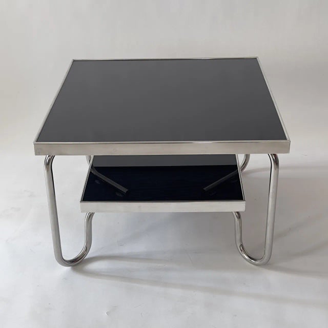 Contemporary Coffee Table by Artur Drozd For Sale - Image 3 of 6