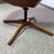 1960s "Mrs Chair" Lounge Chair by George Mulhauser for Plycraft For Sale - Image 5 of 9