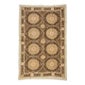 Shop Turkish Rug and Pillows Store