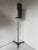 French Floor Lamp from Arlus, 1950s For Sale - Image 12 of 16