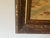 Antique European Painting For Sale - Image 11 of 18