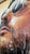 Mid-Century Modern Leon, a Movie Poster of 1994 Film of Luc Besson For Sale - Image 3 of 7