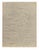 Pencil drawing on paper realized by Svetlana Mihailova in the mid-20th Century. Very good condition. This piece is...