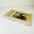 1991 Arts & Crafts Americana Frank Lloyd Wright Coffee Table Book. For Sale - Image 4 of 18